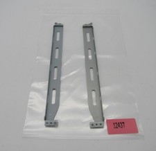 Samsung NP-R60S Festplattenrahmen - guter Zustand -