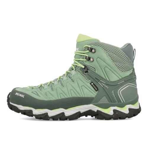Meindl lite hike lady gtx - hike,