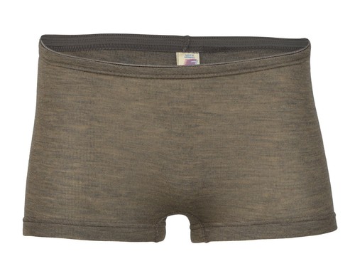 Engel natur damen pants pandy - engel-natur,