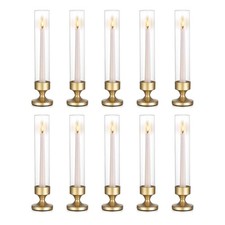 NUPTIO Kerzenständer