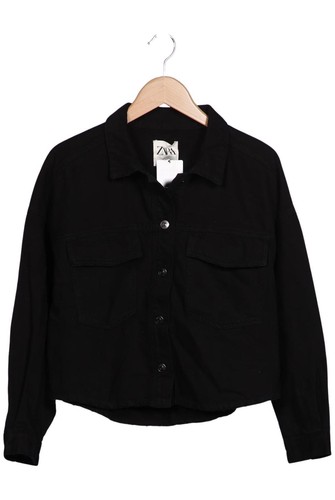 Zara jacke damen anorak jacket - damen,