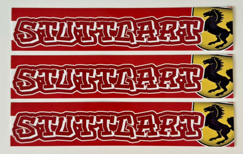 Stuttgart fußball ultras - stuttgart,