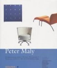 Peter Maly