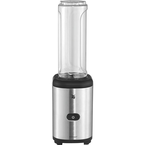 Wmf 1627 0011 - x, mix