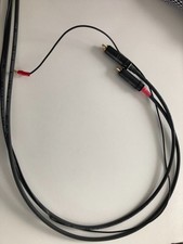 Fast Audio Black Sience Serie