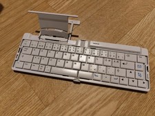 Original Nokia Wireless