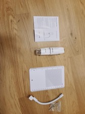 Handheld microscope - handheld,