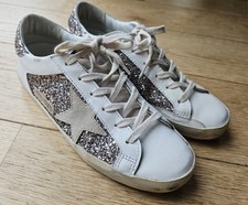 Golden Goose Sneaker Gr. 38