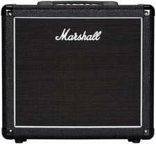 Marshall MX-112 MX Series -