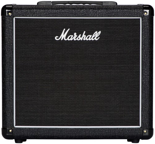 Marshall 112 series - mx-112,