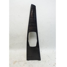 2012-2017 BMW F30 3-Series