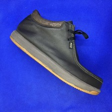 Reef Kota Us9 eu42 Wallabee
