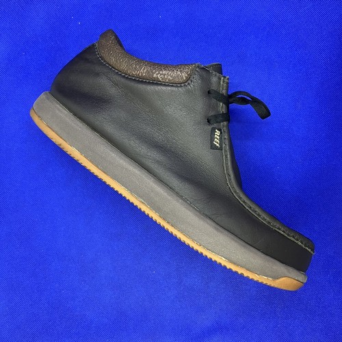 Reef kota us9 - us9, wallabee