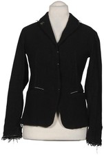TRANSIT PAR SUCH Blazer Damen