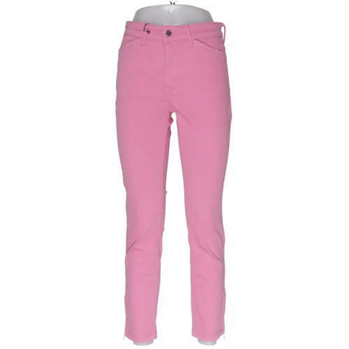 Dream jeans mac - jeans, mac,