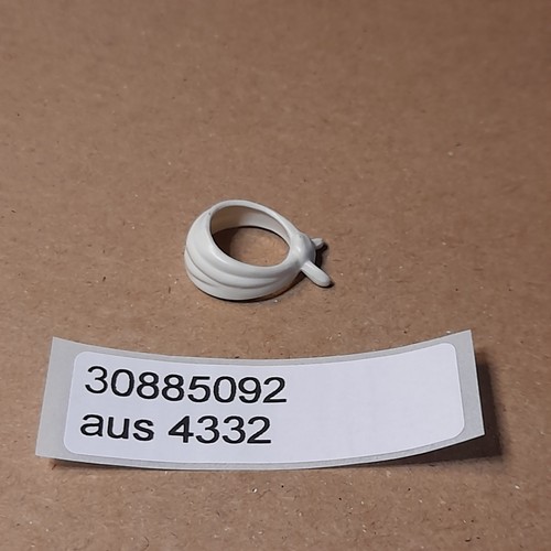 30885092 aus 4332 playmobil - 4332,