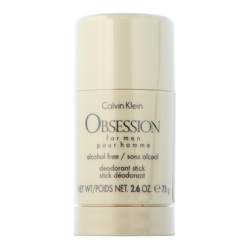 Calvin klein obsession - calvin, men