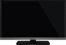 Panasonic 60 cm LED-Fernseher