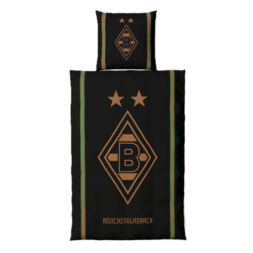 Vfl borussia mönchengladbach - vfl,