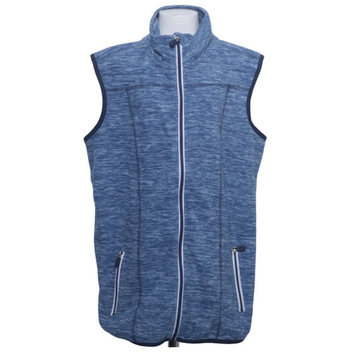 Yigga outdoor weste - yigga,,