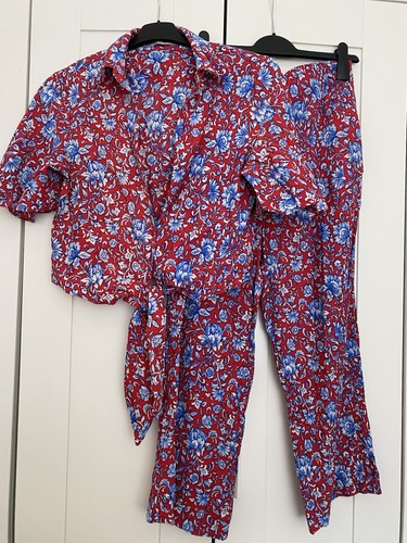 Mango damen anzug set - damen,