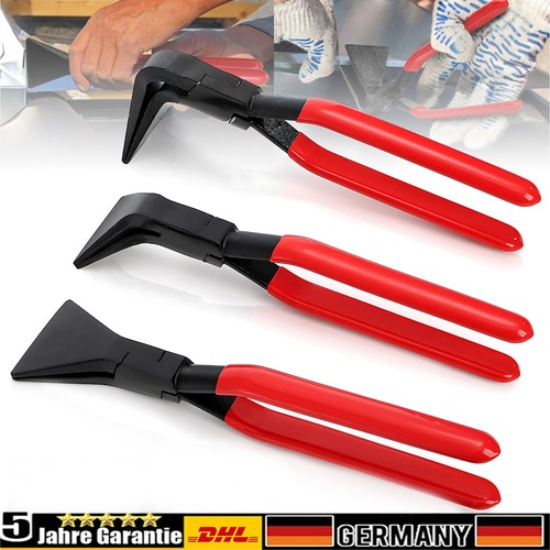 Faltzangen set zum - faltzangen-set,