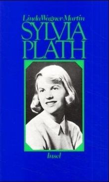 Sylvia plath eine biographie - plath.,