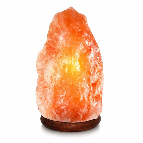 Himalaya salzlampe kg - 5–7,