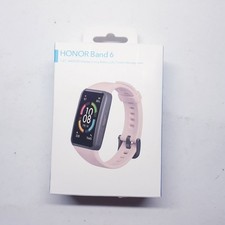 HONOR Band 6 Smartwatch