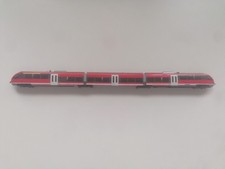 Brawa 1710 br643 talent - 1710, db
