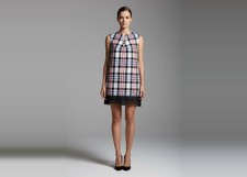 ◊ TALBOT RUNHOF | Damen