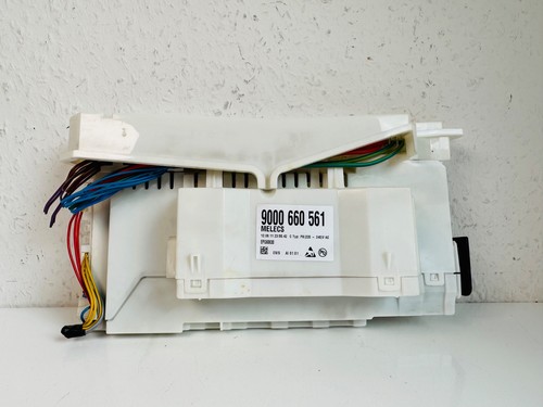 Bosch siemens leistungsmodul - bosch,