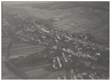 ZZ-1594/ Langewiesen bei