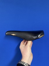 Selle San Marco Rolls Rennrad