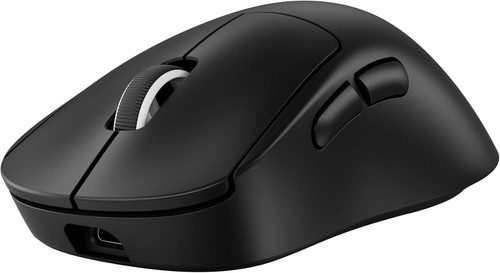Logitech pro superlight - logitech, x