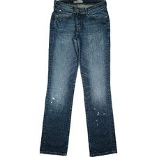 Levis 10528 w29 - 10528,