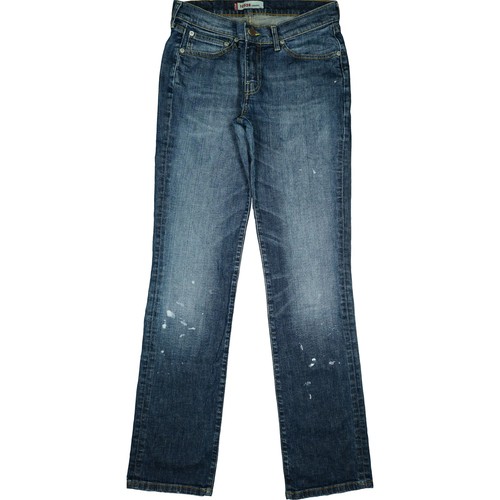 Levis 10528 w29 l34 - 10528,