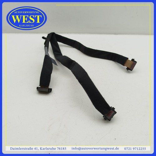 Kabelbaum 697008702 bmw - kabelbaum,