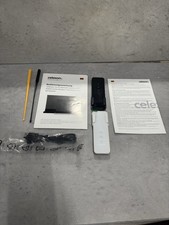 Elektrische Hochkontrast