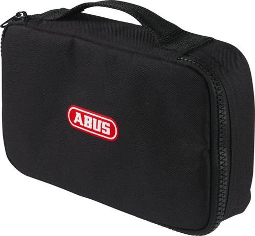 Abus 1010 - abus,