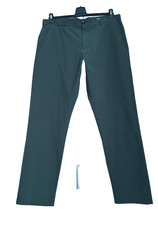 Herren Marken Stretch Sommer