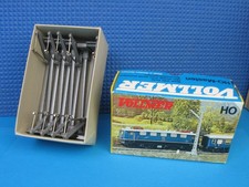 Vollmer H0 Oberleitungsmasten