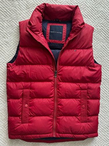 Tommy hilfiger herren - hilfiger,