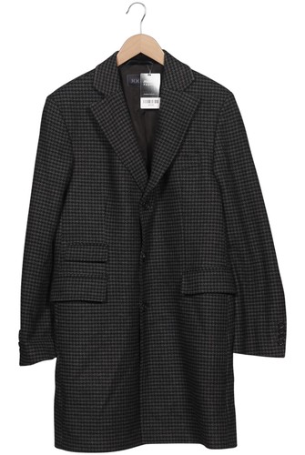 Joop mantel herren winter - joop!,
