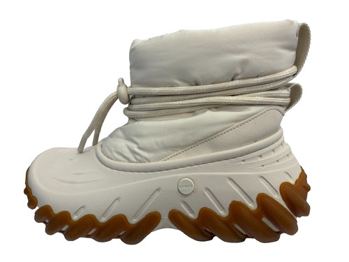 Crocs herren echo - crocs,