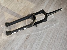 DT Swiss F 535 ONE Federgabel