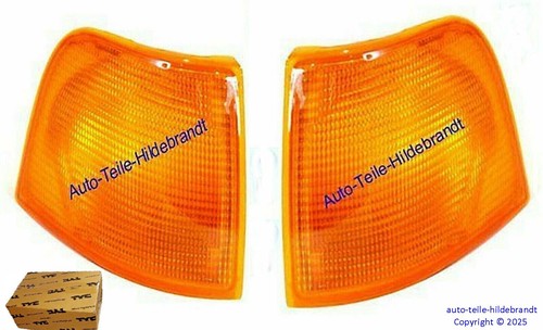 Blinkleuchte blinker set - blinkleuchte,