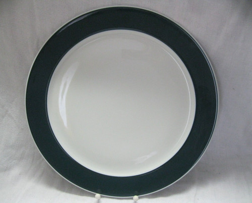 Rosenthal variation secunda - variation,