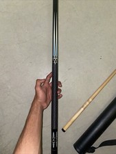 Premium Snooker Stick for