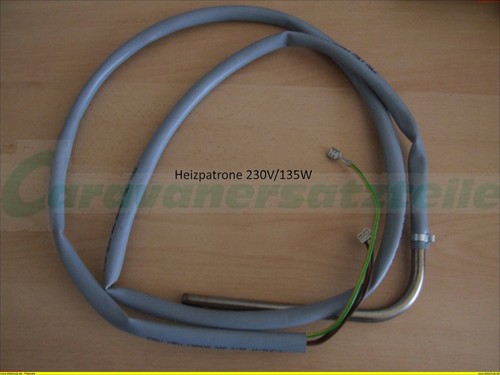 Heizpatrone 230v 135w - heizpatrone, 230v/135w